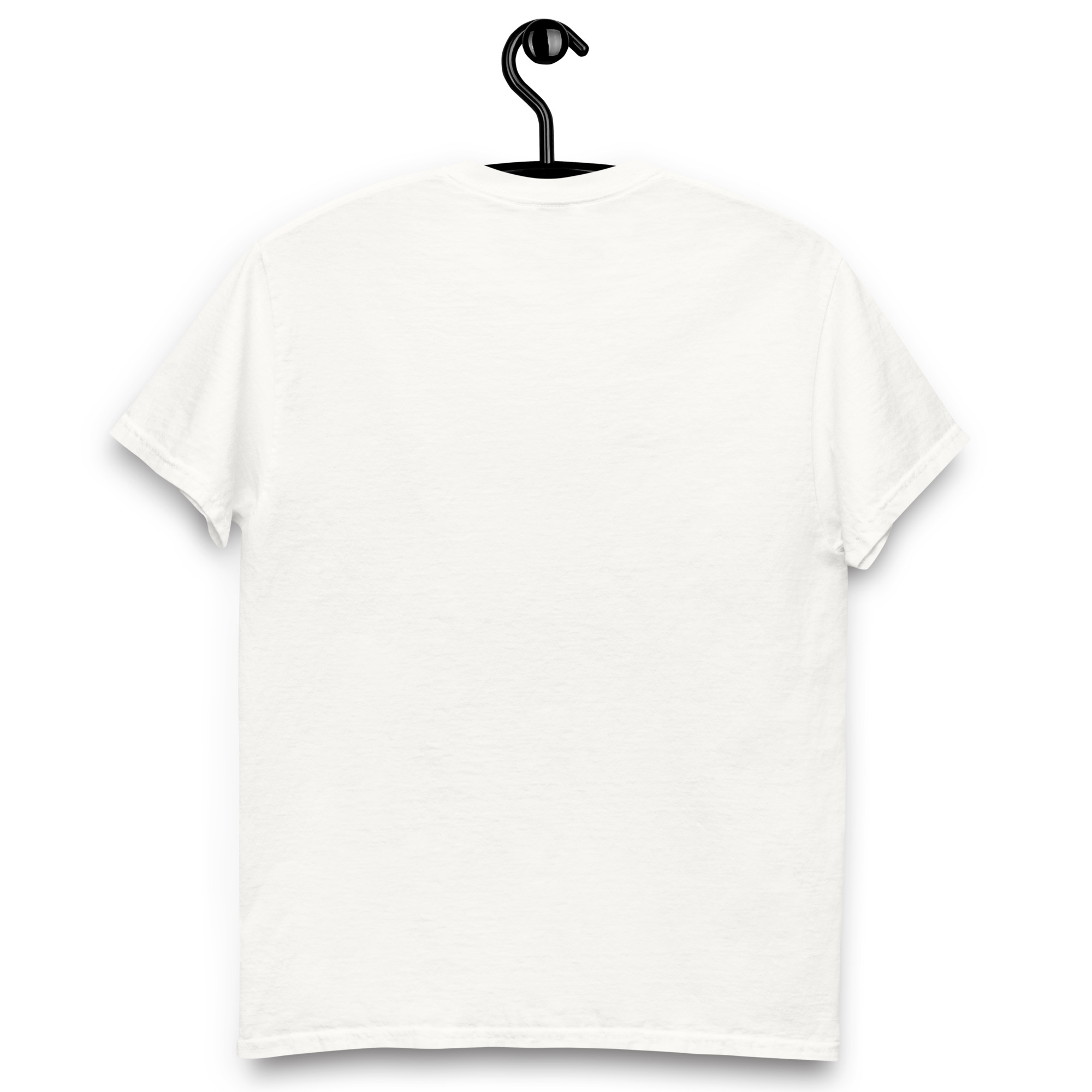 How well are you preserved, for your age _____ UNISEX - Imagen 2