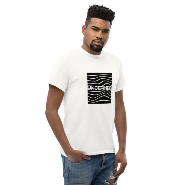 Camisetas