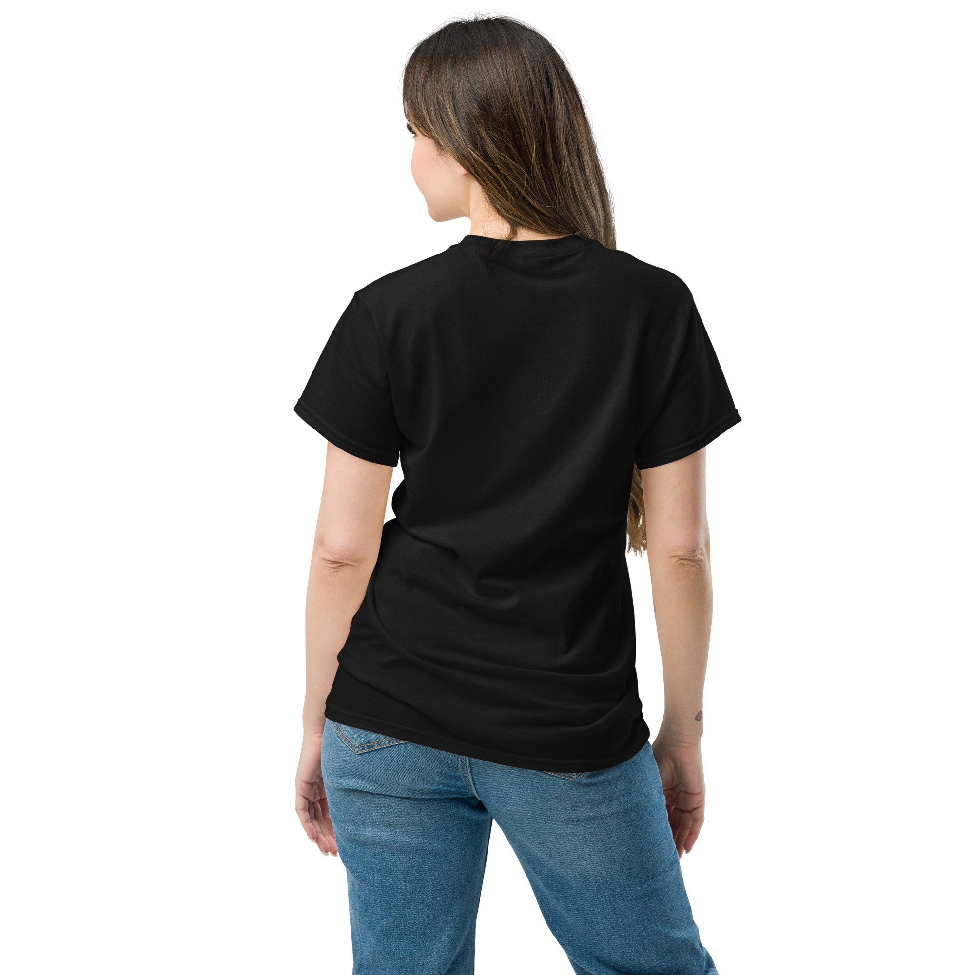 Let´s go you can do it _____ UNISEX - Imagen 4