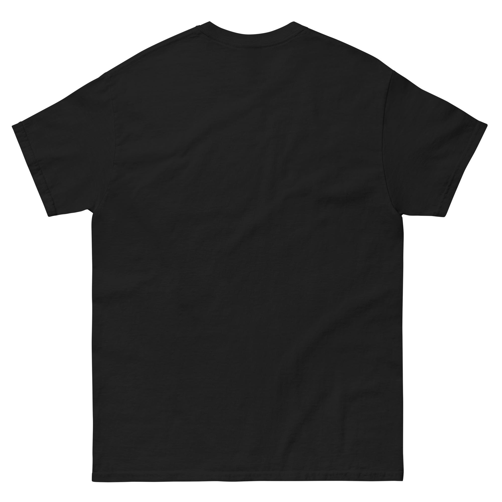 I´m crazy about your bones _____ UNISEX - Imagen 4