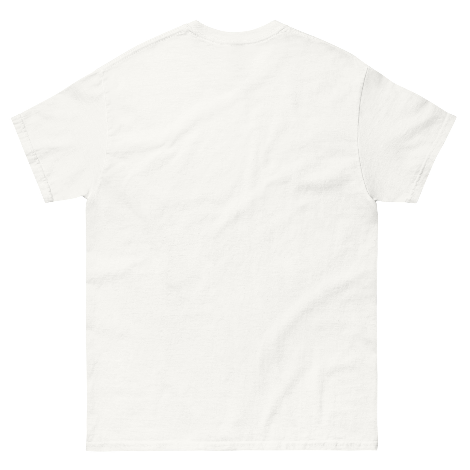 I´m crazy about your bones _____ UNISEX - Imagen 2