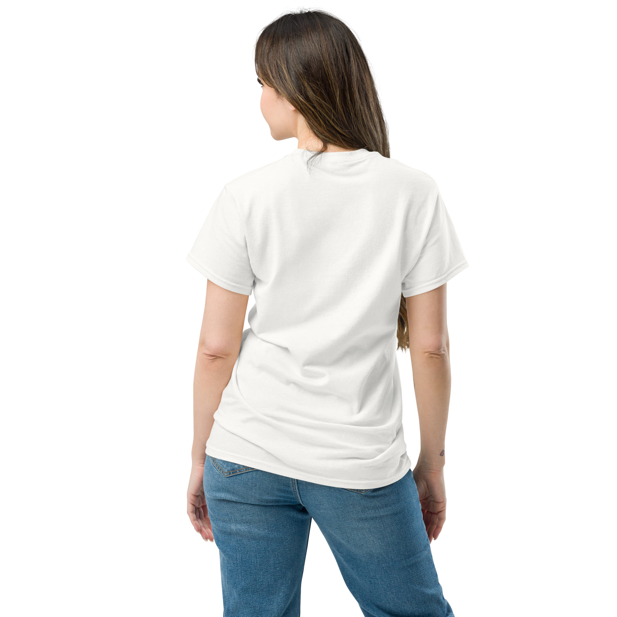 Hello i´m here for you _____ UNISEX - Imagen 4