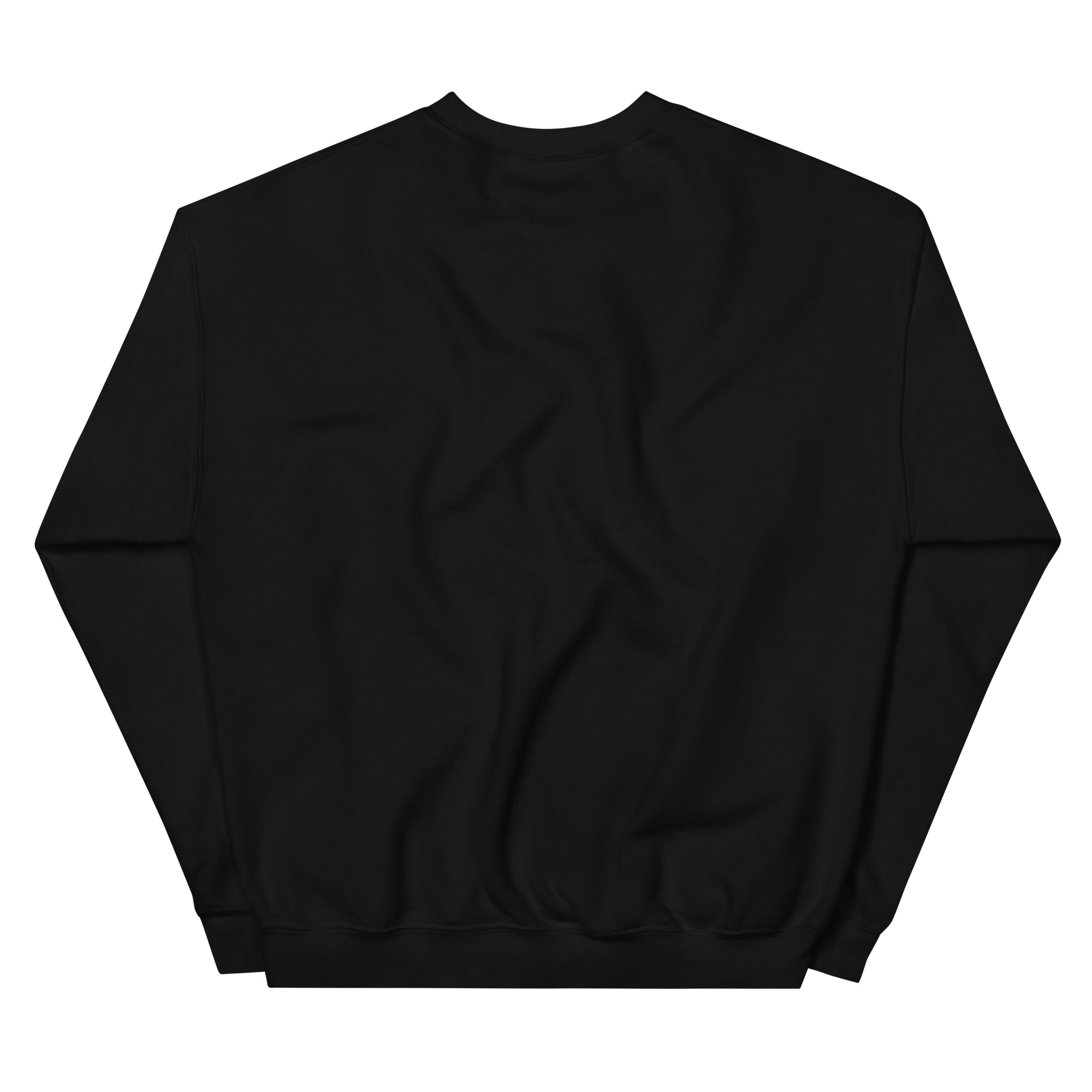 Mach _____ UNISEX - Imagen 8