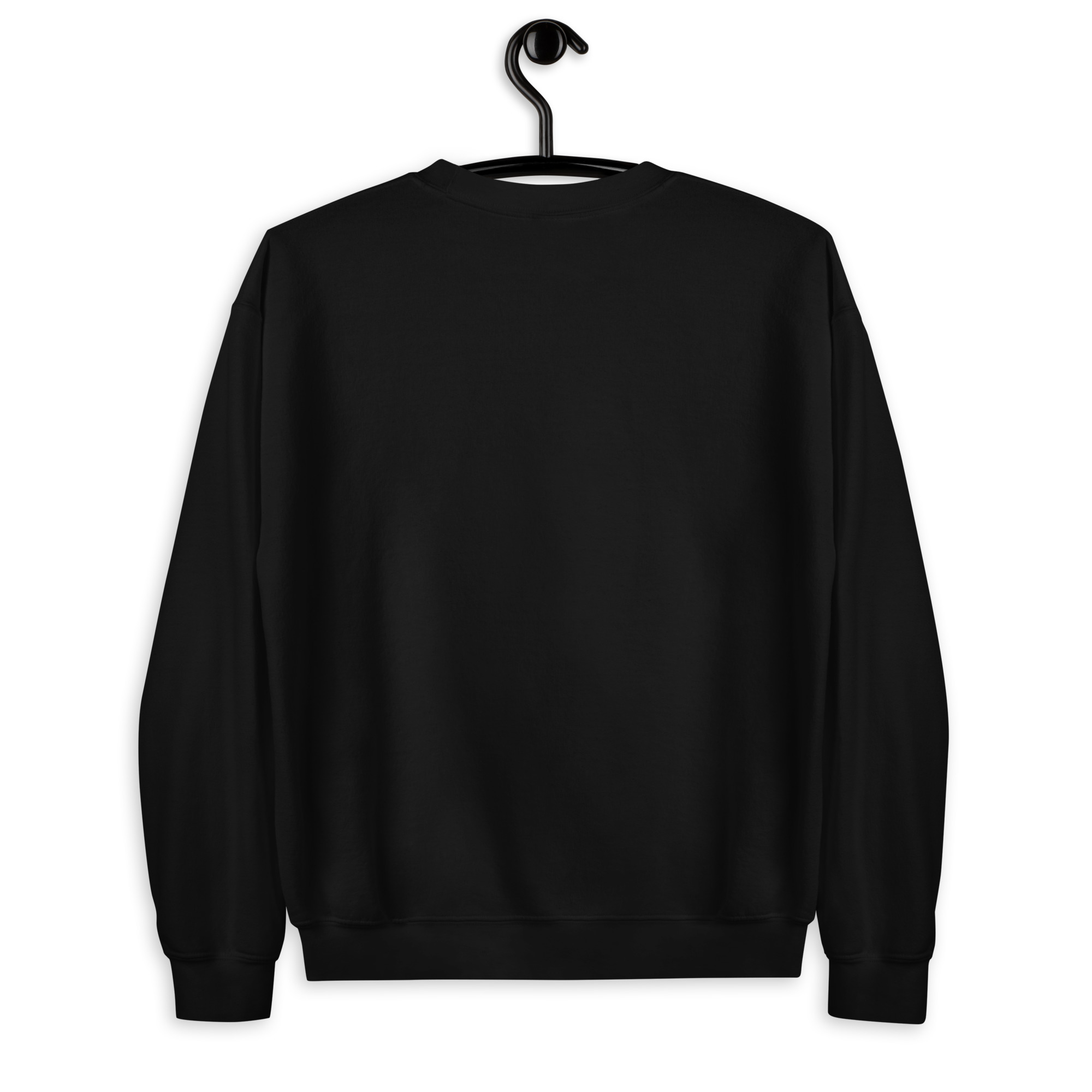 Match _____ UNISEX - Imagen 5
