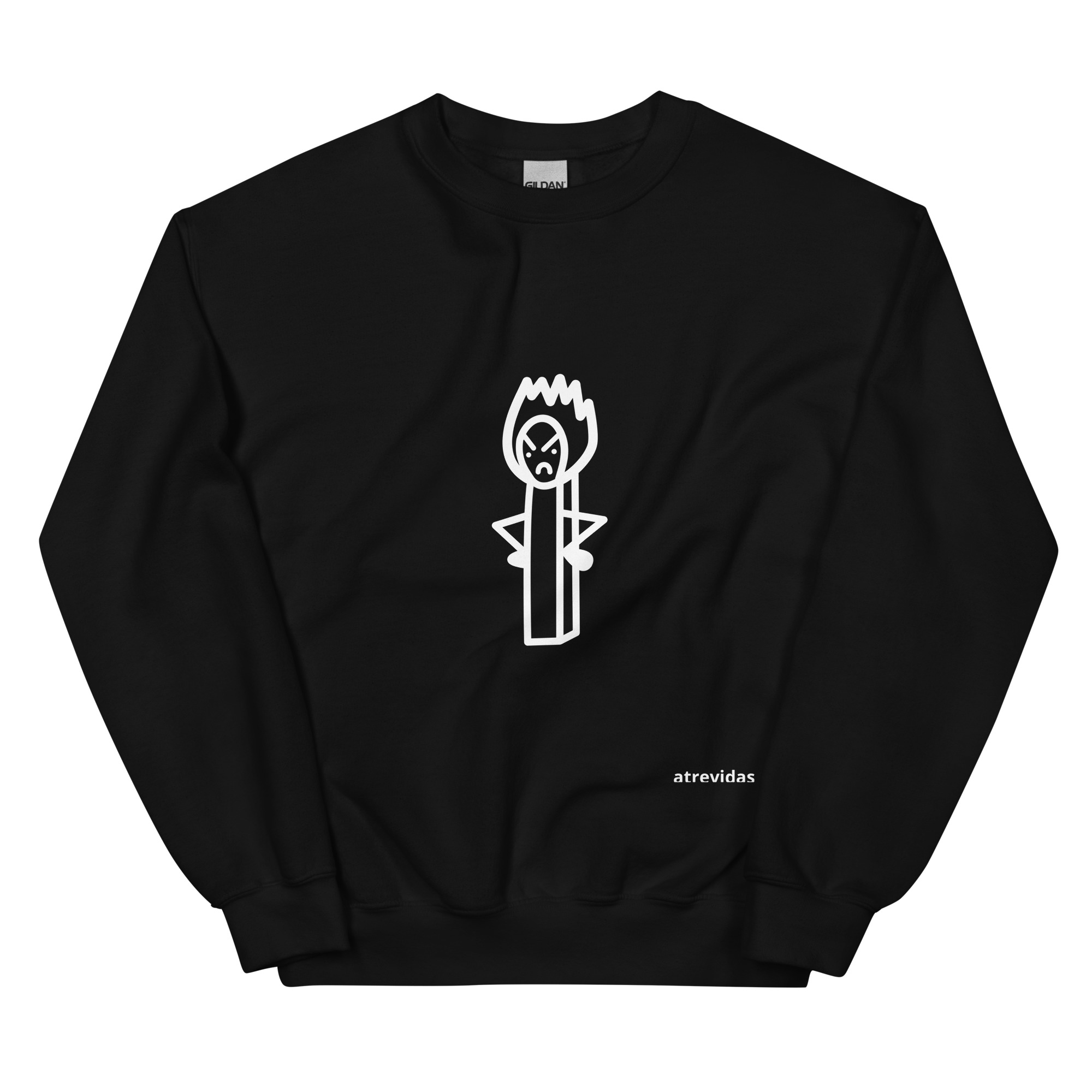 Mach _____ UNISEX - Imagen 7