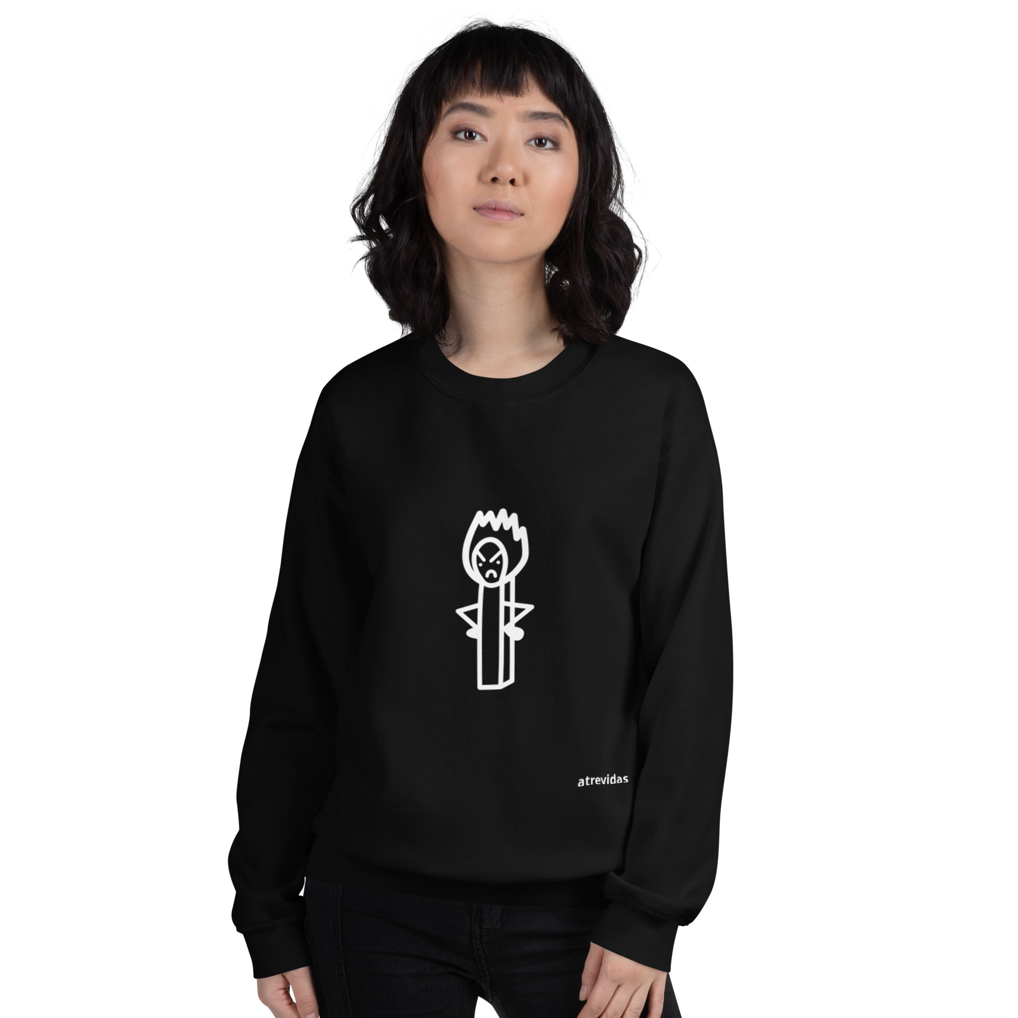 Match _____ UNISEX - Imagen 3