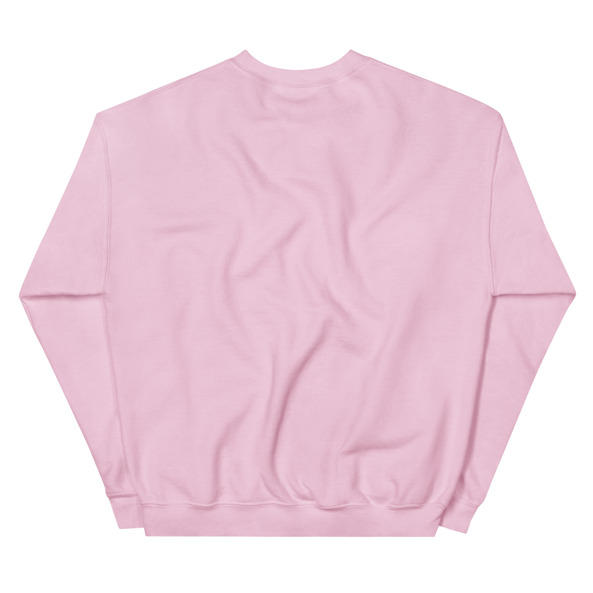 Mach _____ UNISEX - Imagen 12