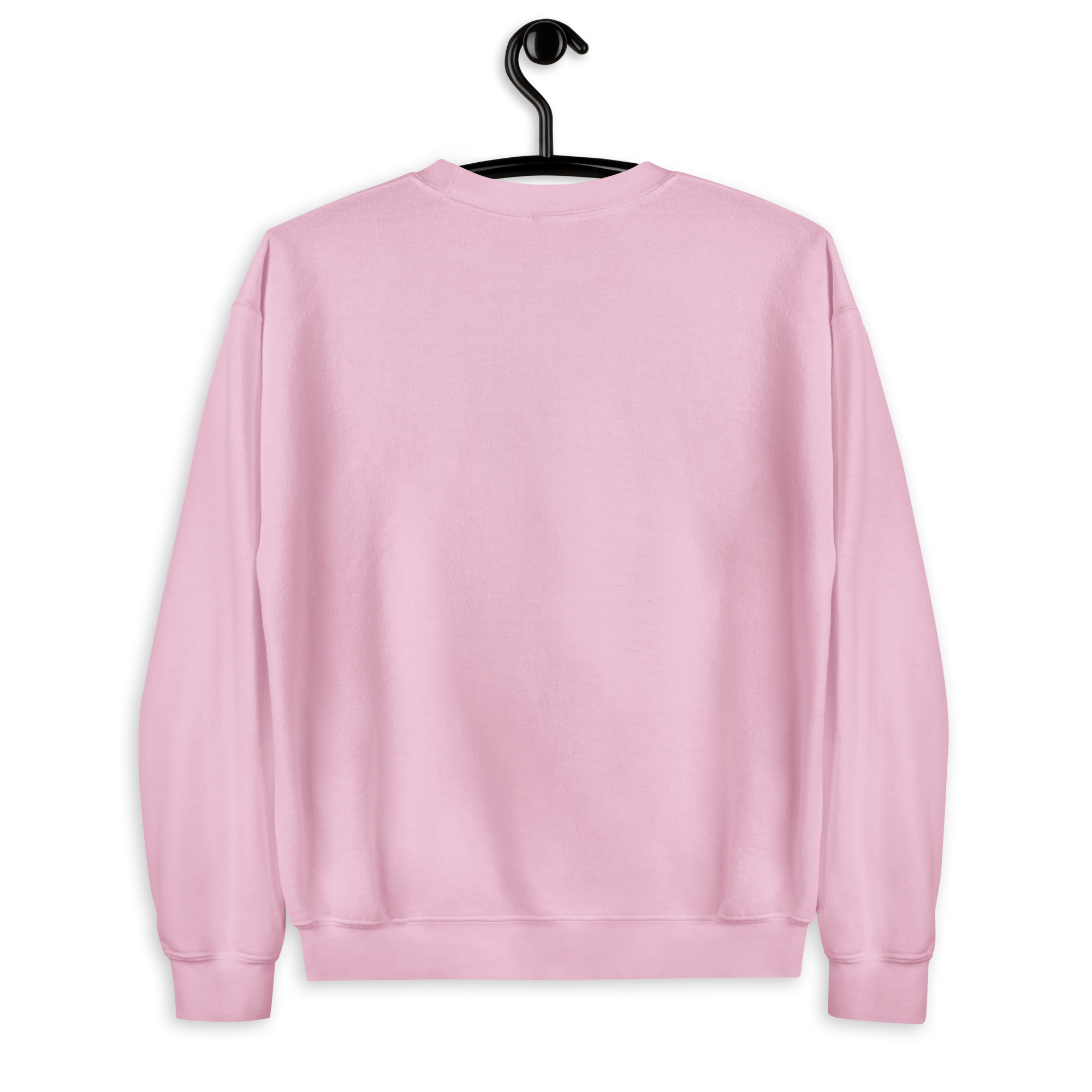 Match _____ UNISEX - Imagen 9
