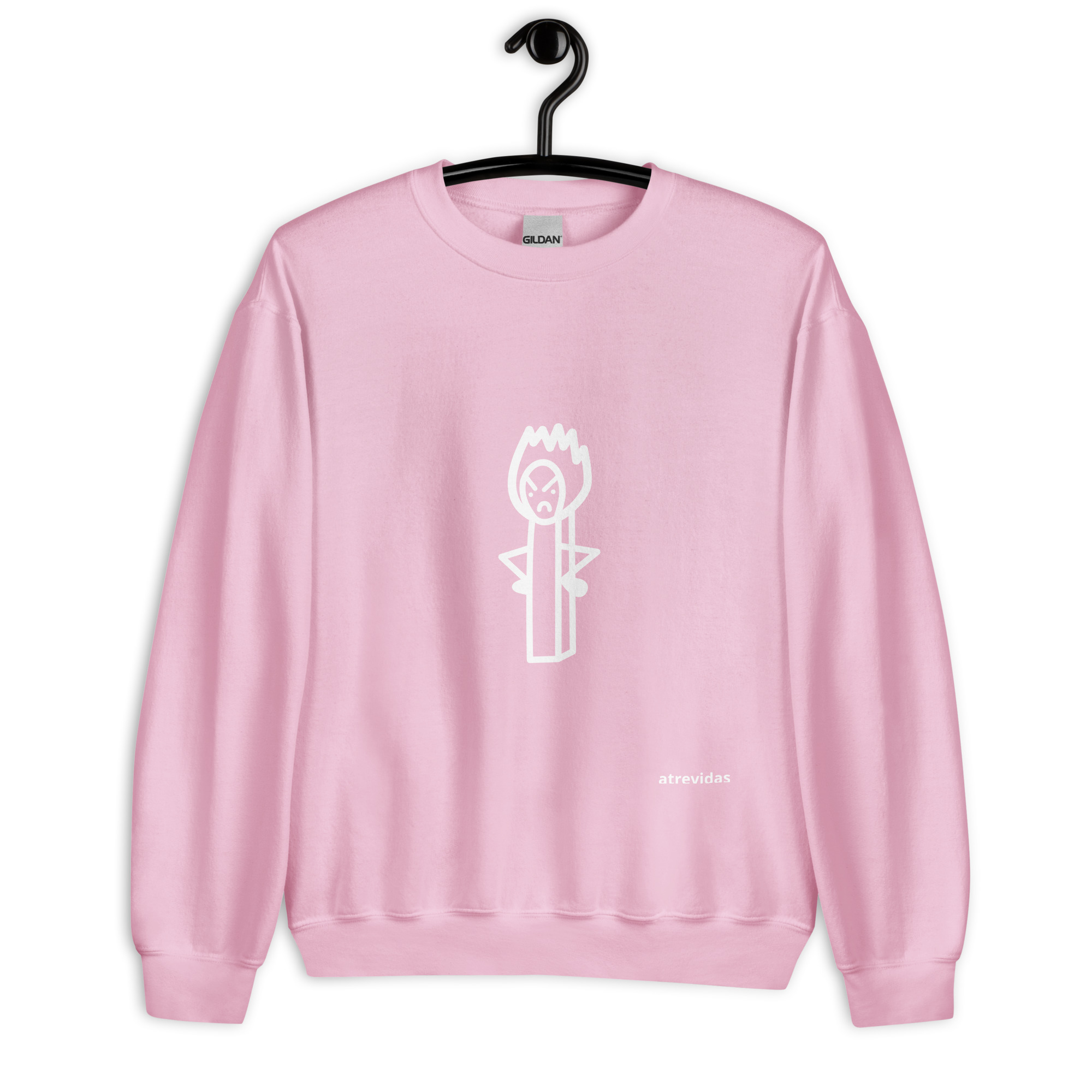 Mach _____ UNISEX - Imagen 6