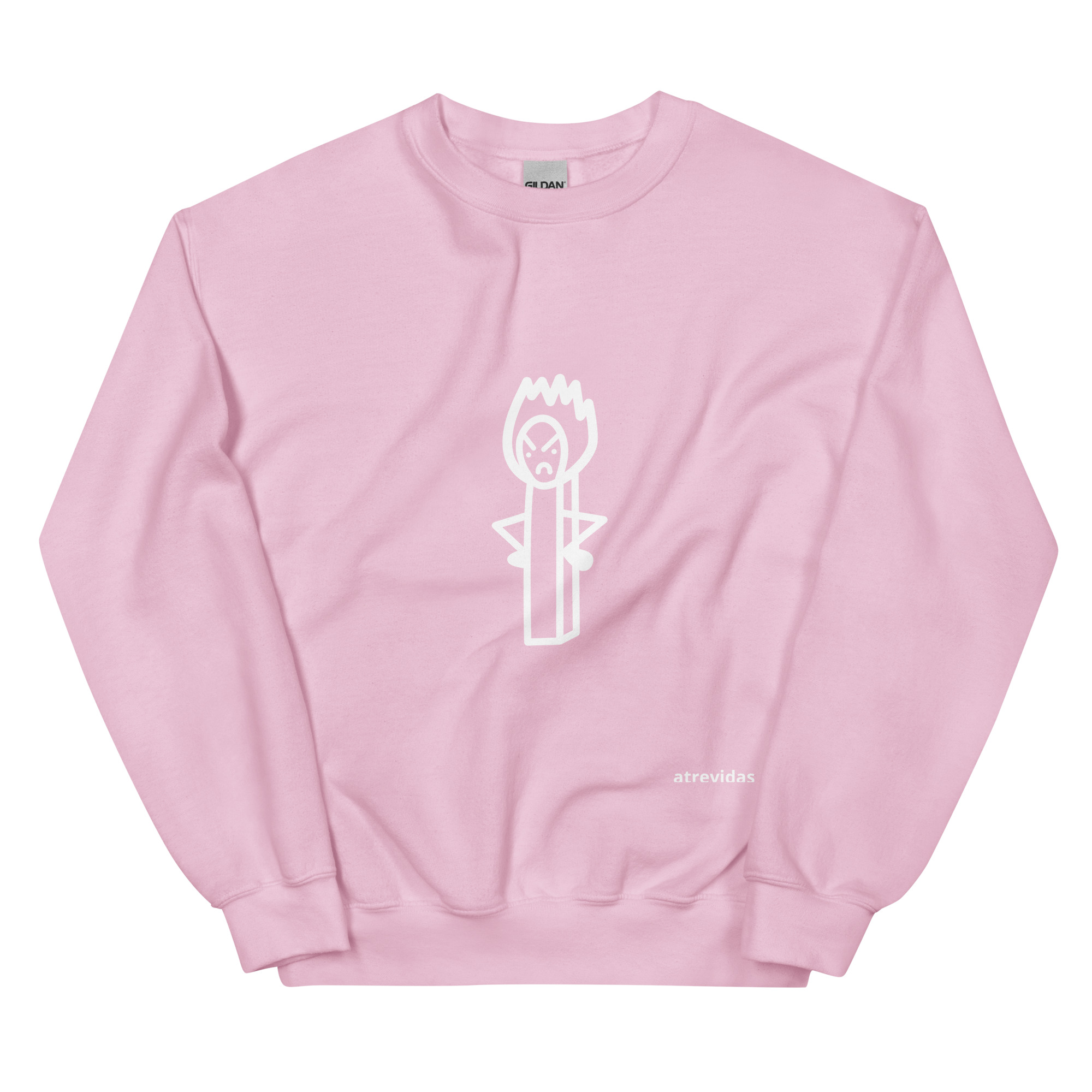 Mach _____ UNISEX - Imagen 11