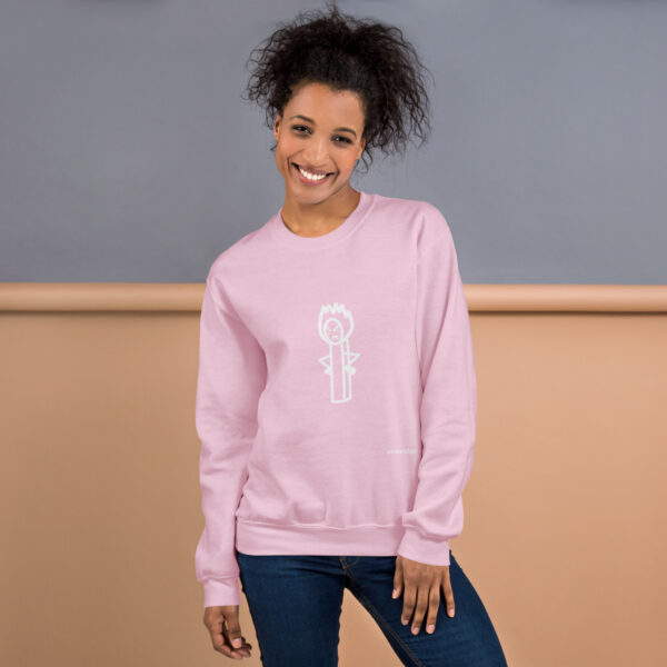 sudaderas