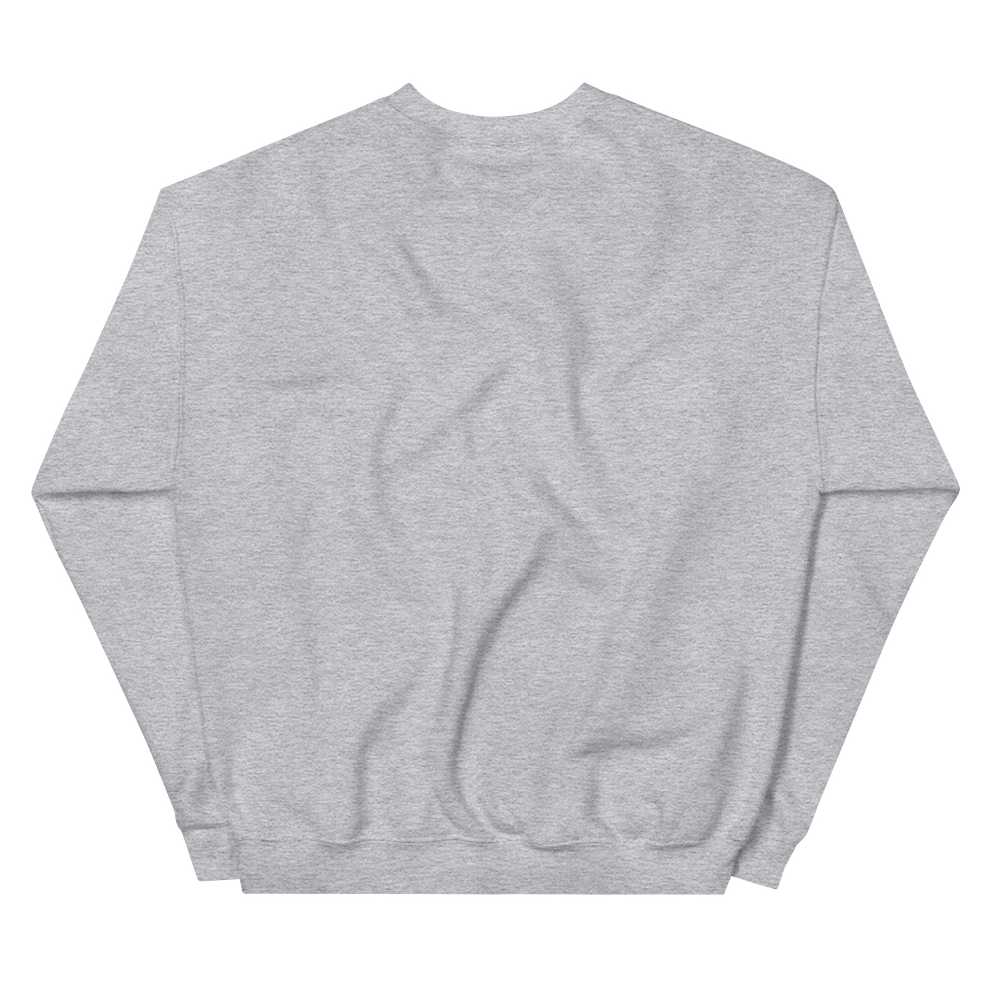 Mach _____ UNISEX - Imagen 10