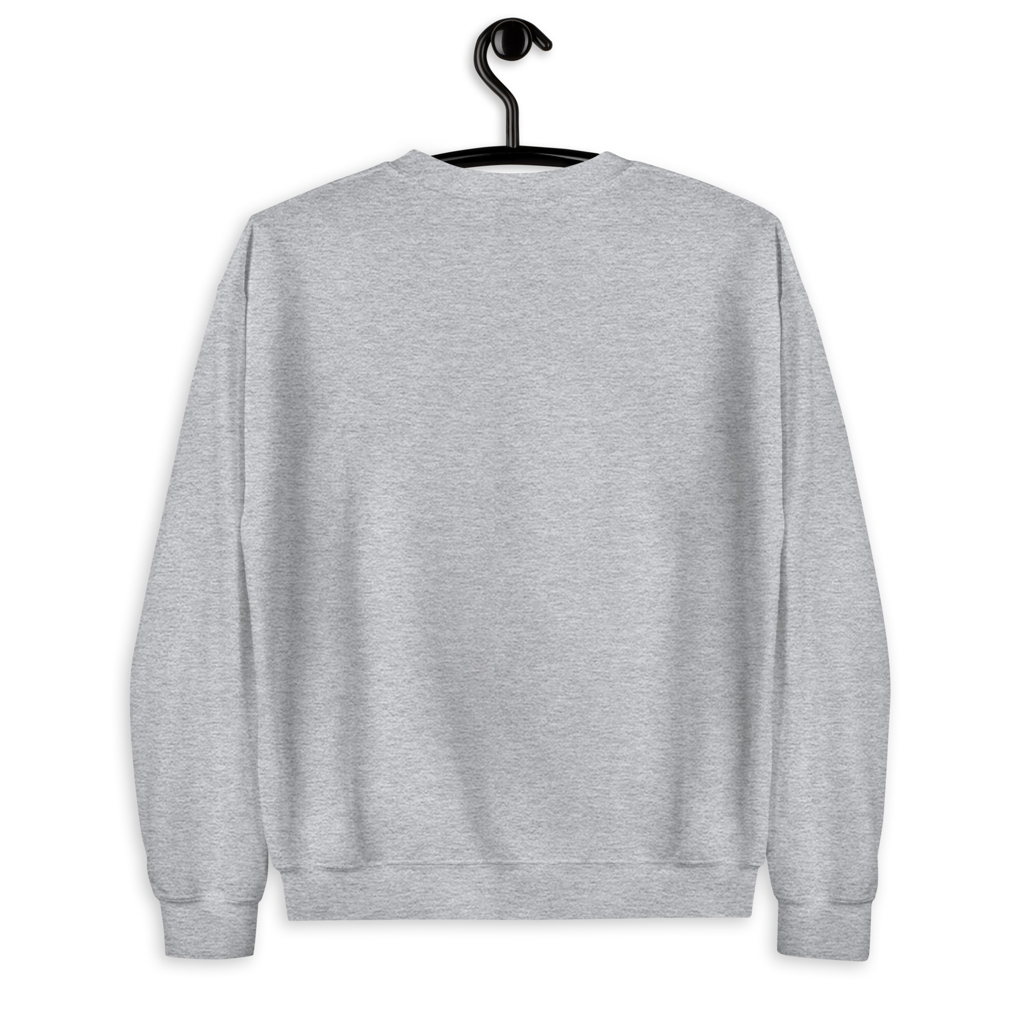 Match _____ UNISEX - Imagen 7