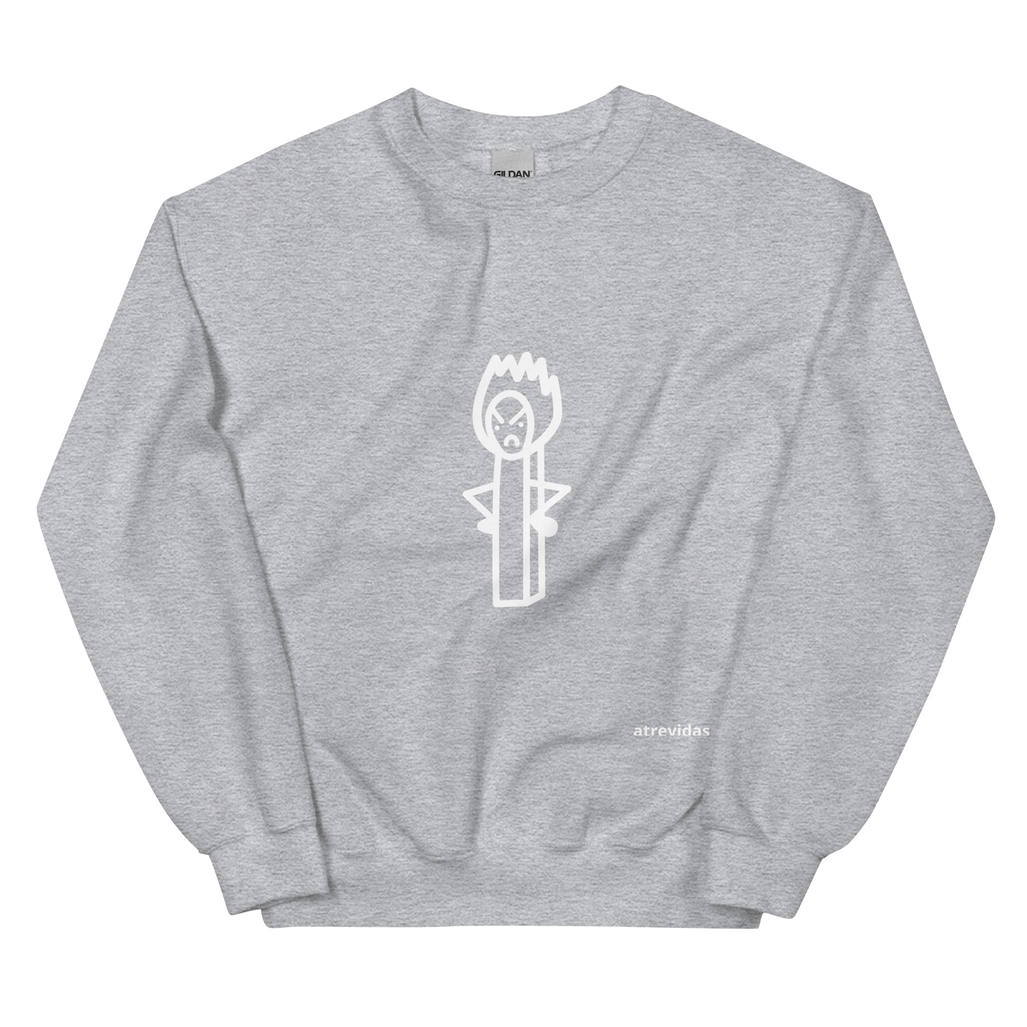 Mach _____ UNISEX - Imagen 9