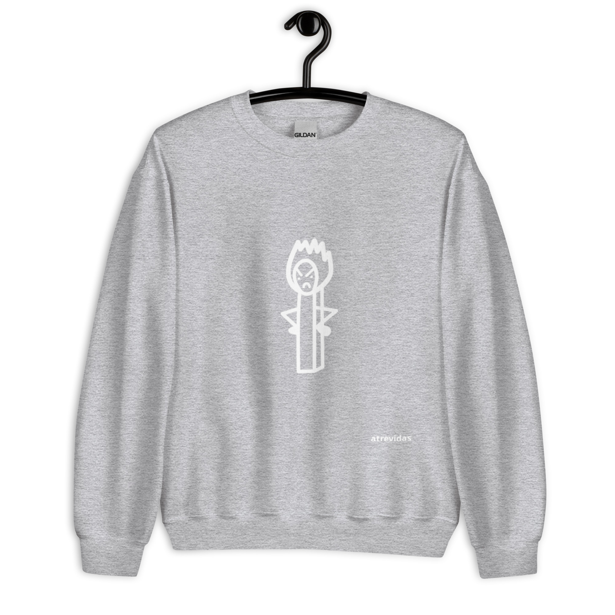 Match _____ UNISEX - Imagen 6
