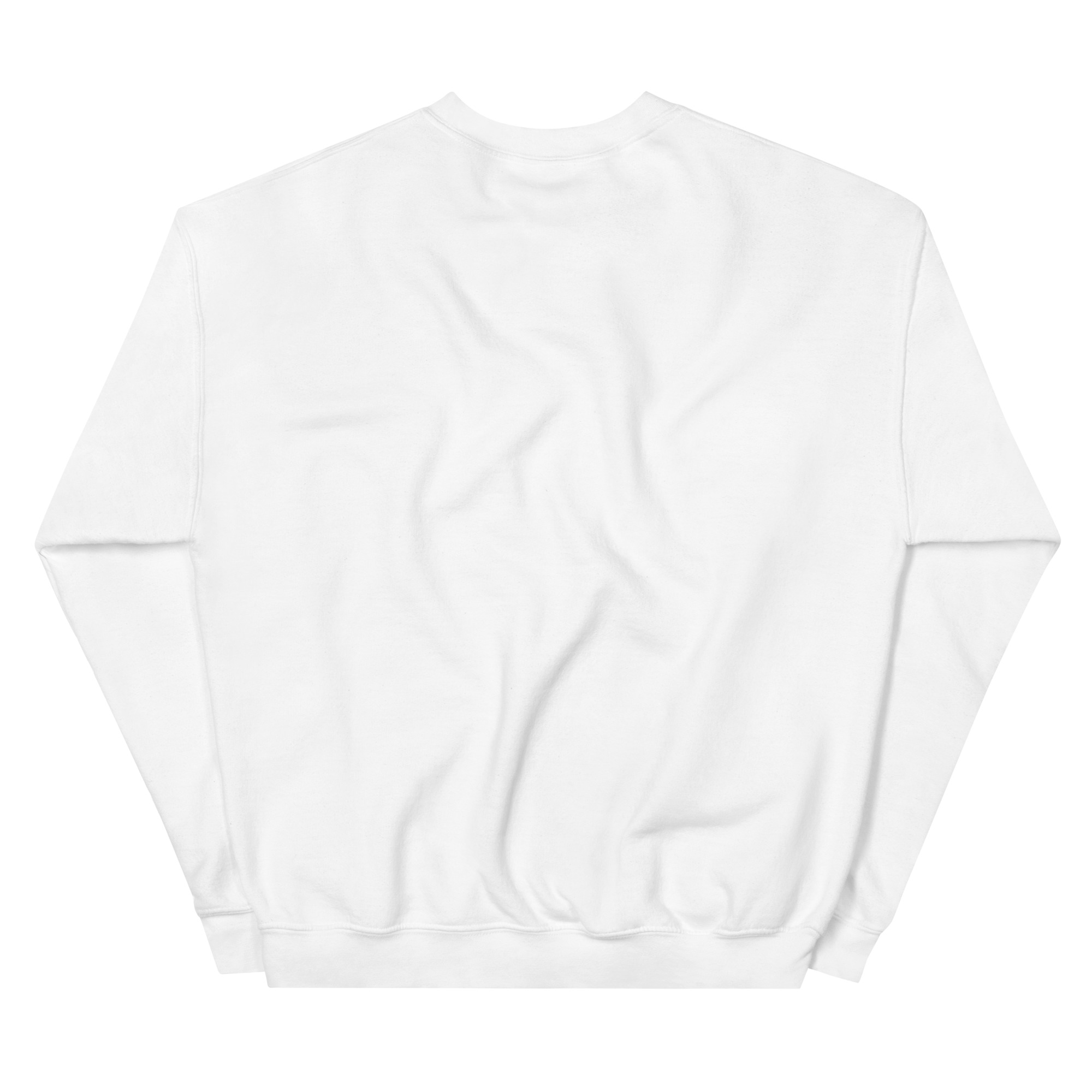 Mach _____ UNISEX - Imagen 13