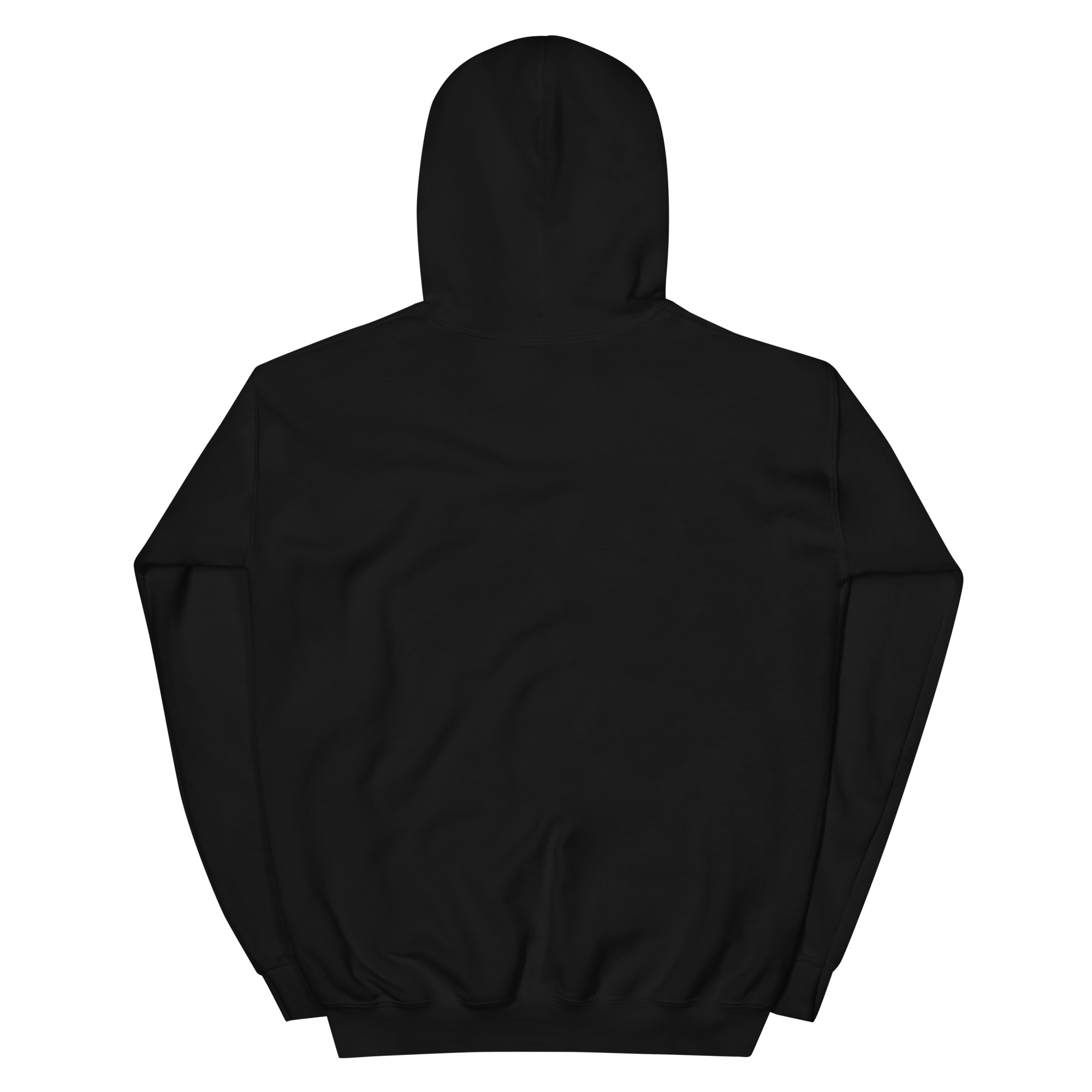 Focus _____ UNISEX - Imagen 2