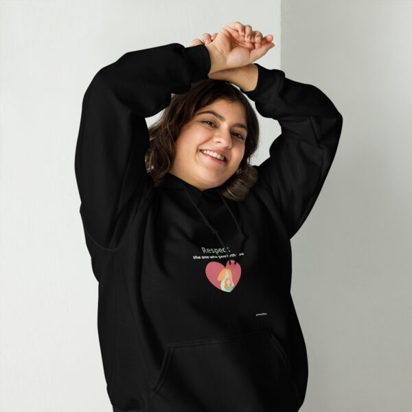 Mother   _____   UNISEX