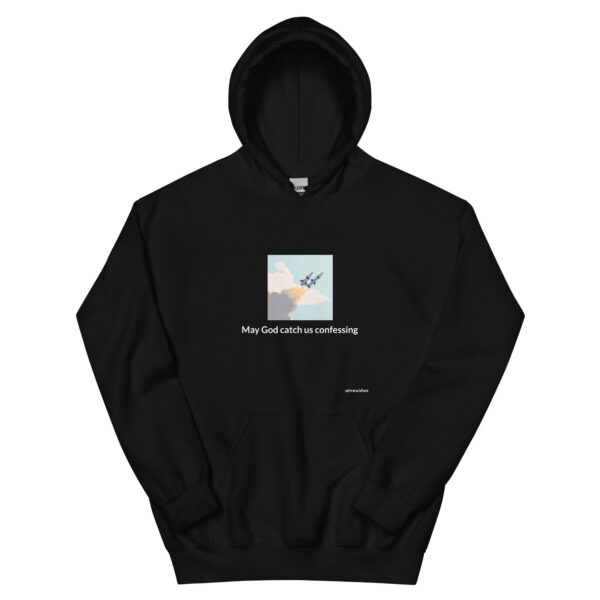 No war _____ UNISEX